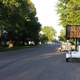 If you need a sign to tell people to slow down, you designed your street wrong (Image: Strong Towns)